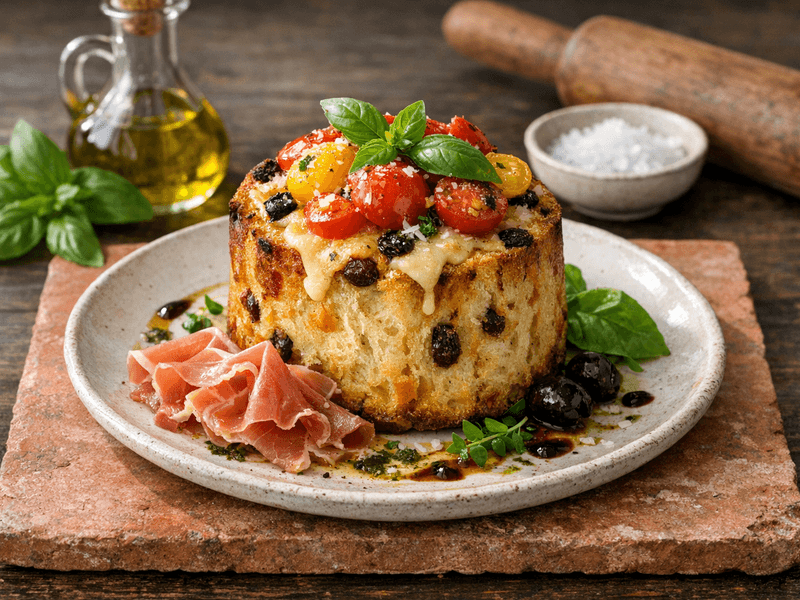Panettone