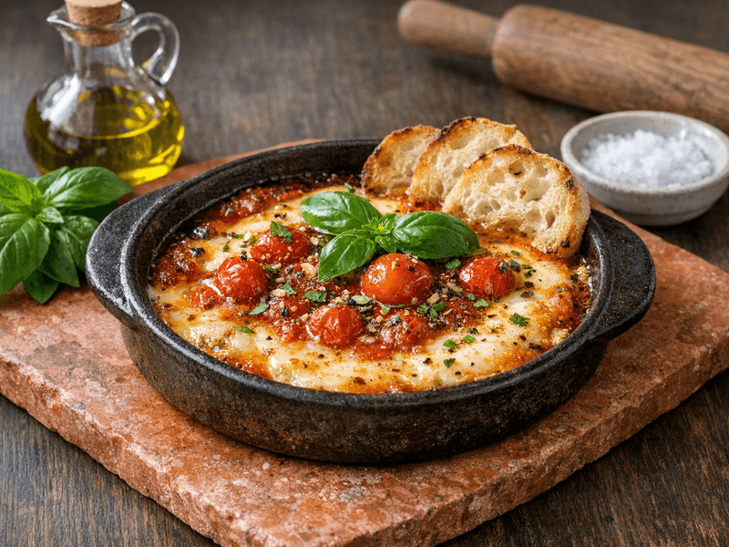 Provolone