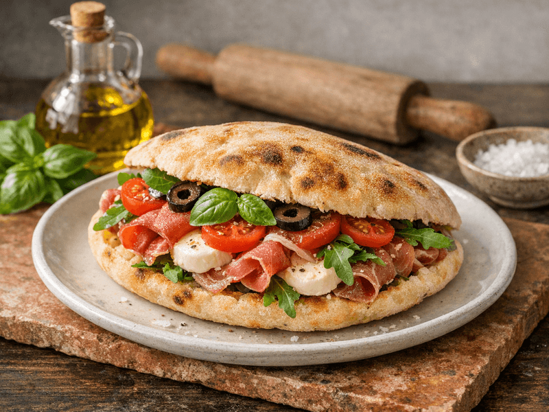 Puccia