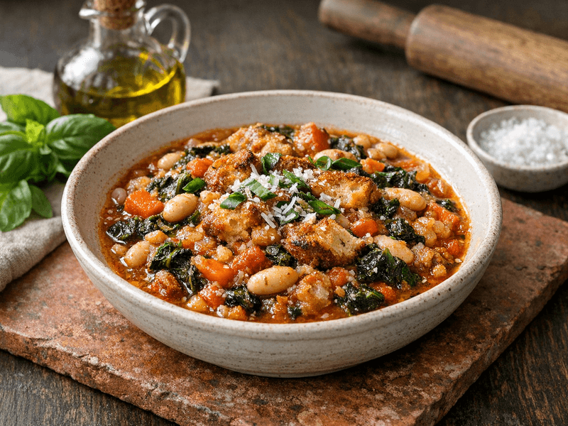Ribollita