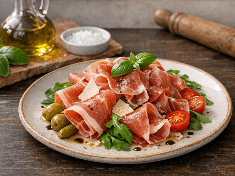 Speck