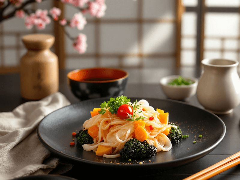 あんパン