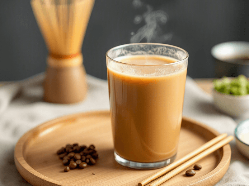 ボス缶コーヒー