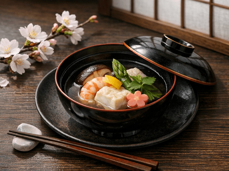 蓋物