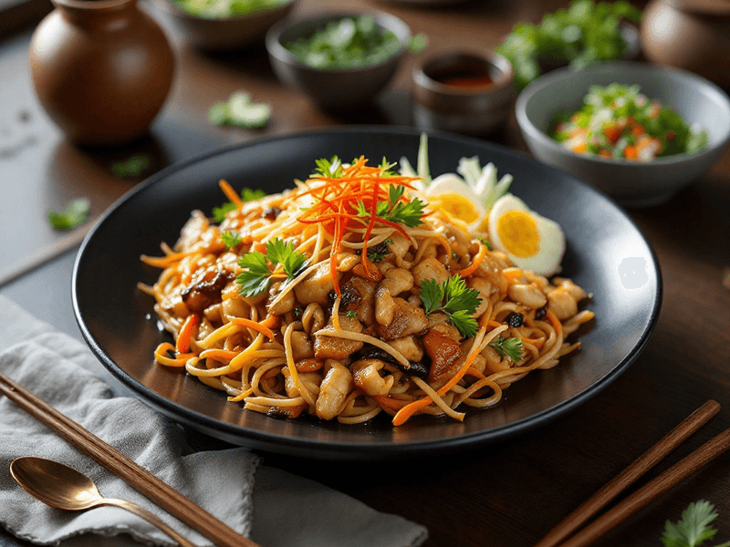 도시락