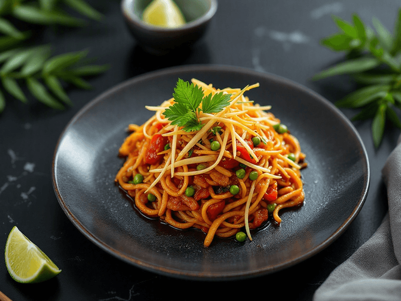 Ban Sambal Bilis