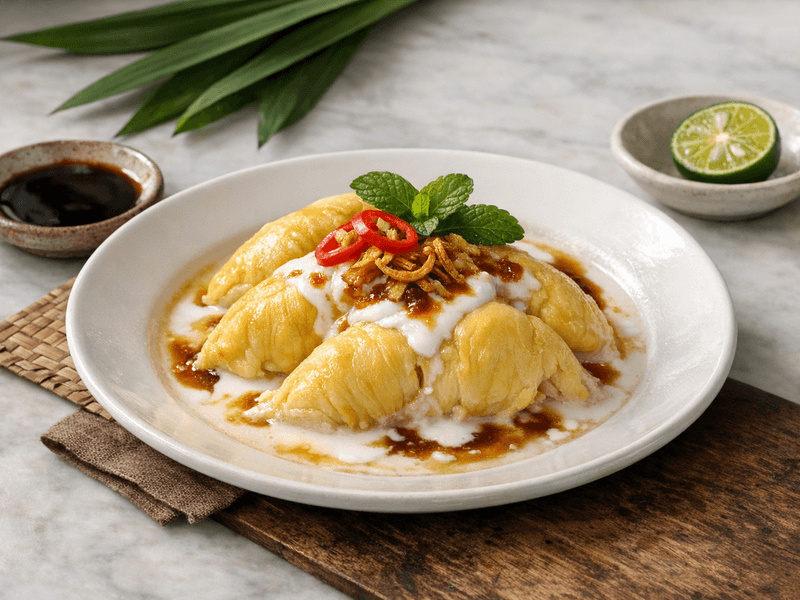 Durian