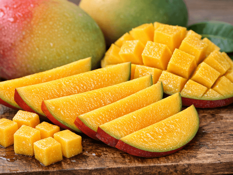 Mangga