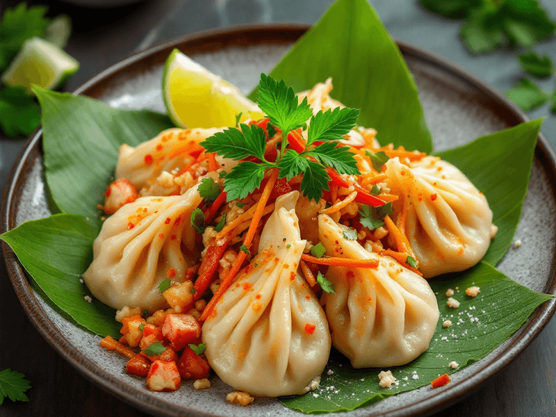 Bebola Ketam