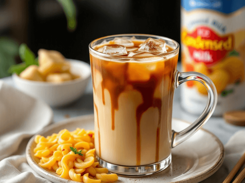 Ais Americano