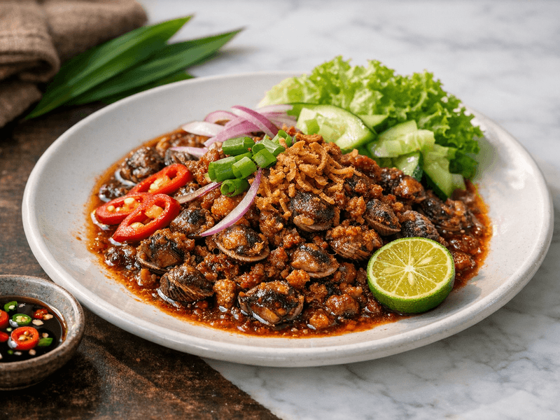 Kuaci