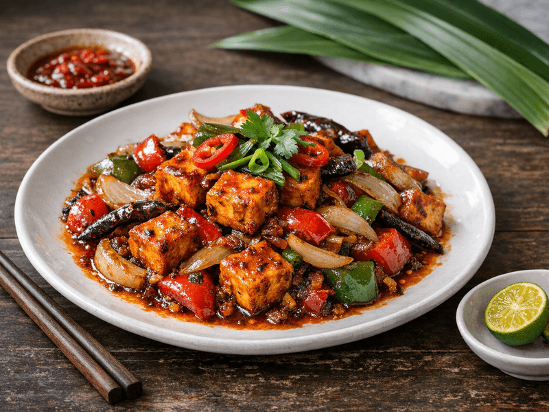 Paneer Sziling