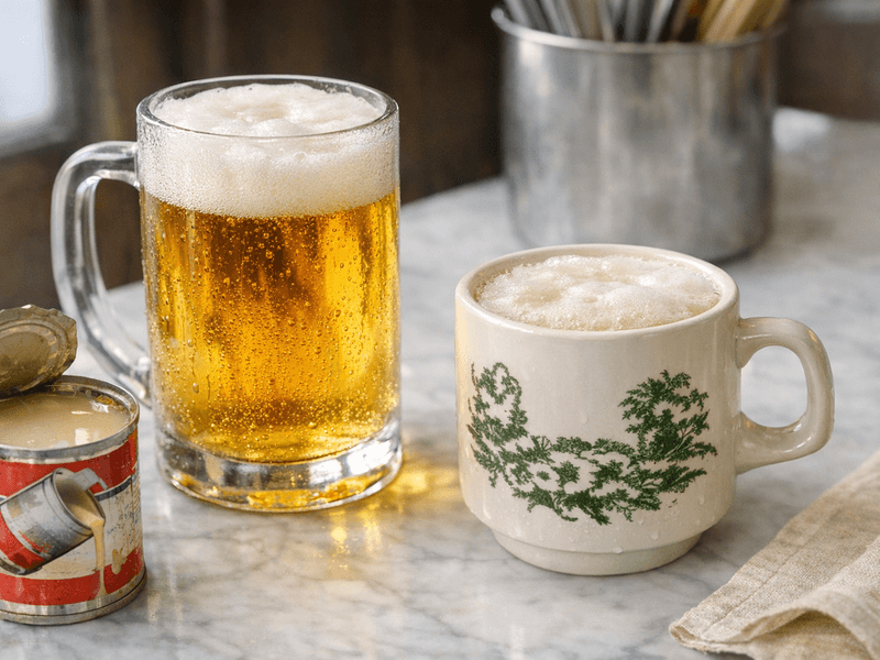 Bir Pilsner