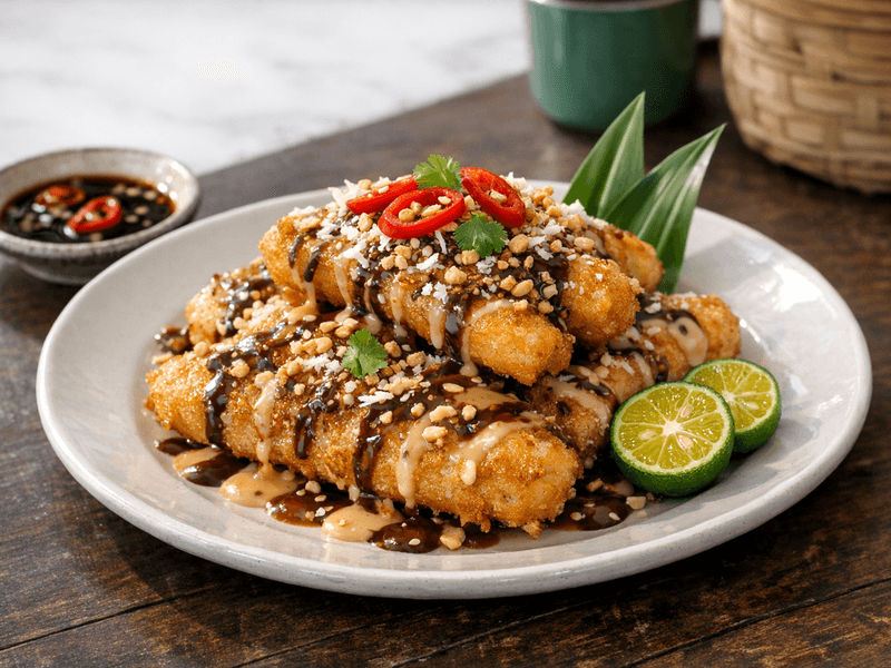 Pisang