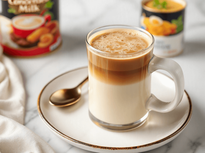 Kopi Premium