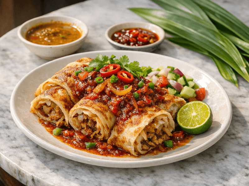 Roti Gardenia Sa