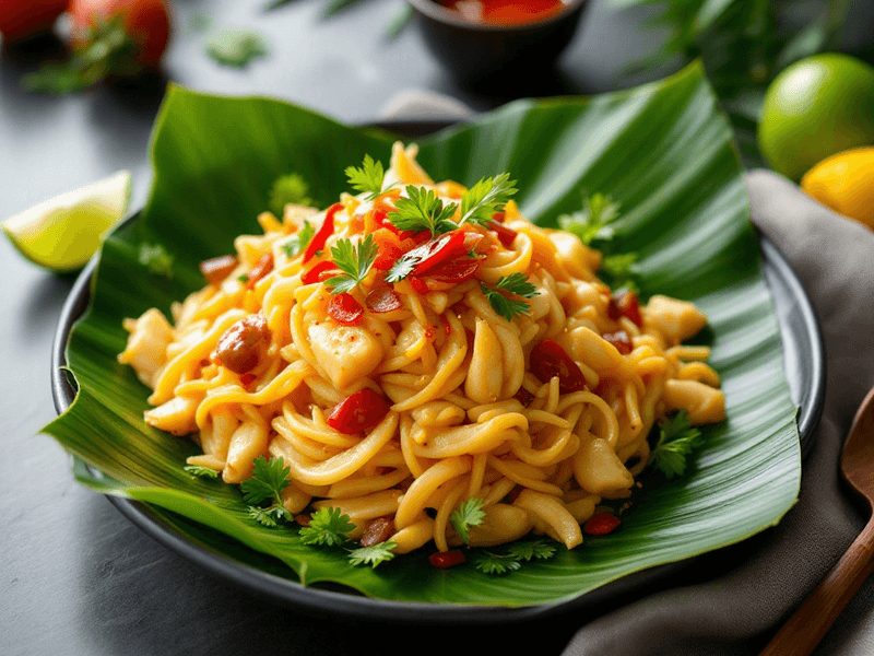 Simpul Kasih