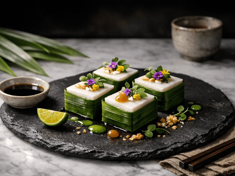 Tepung Pelita