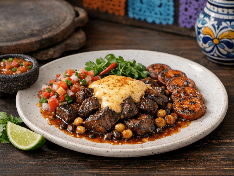 Carajillo