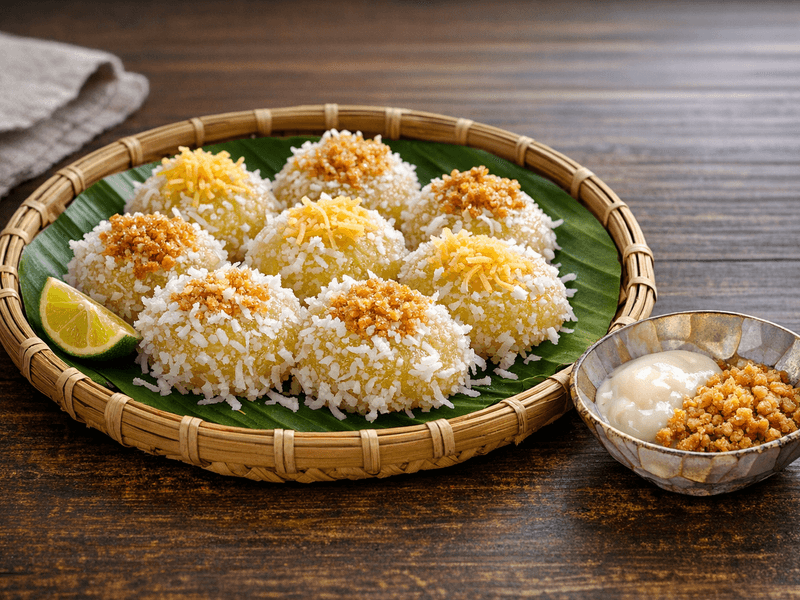 Pichi-Pichi
