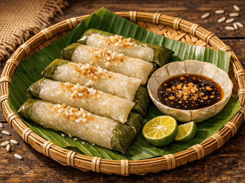 Suman