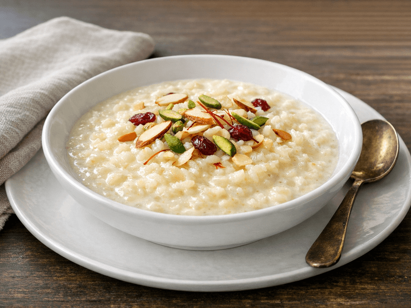 Kheer