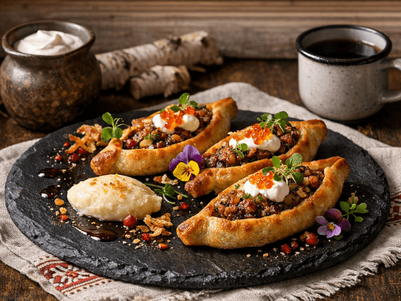 Кыйыкча