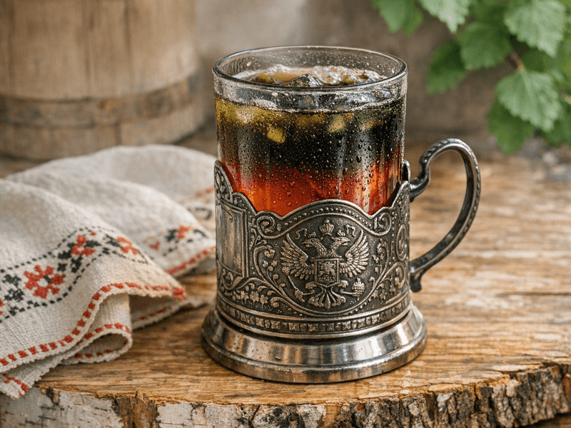 Морской Ёж