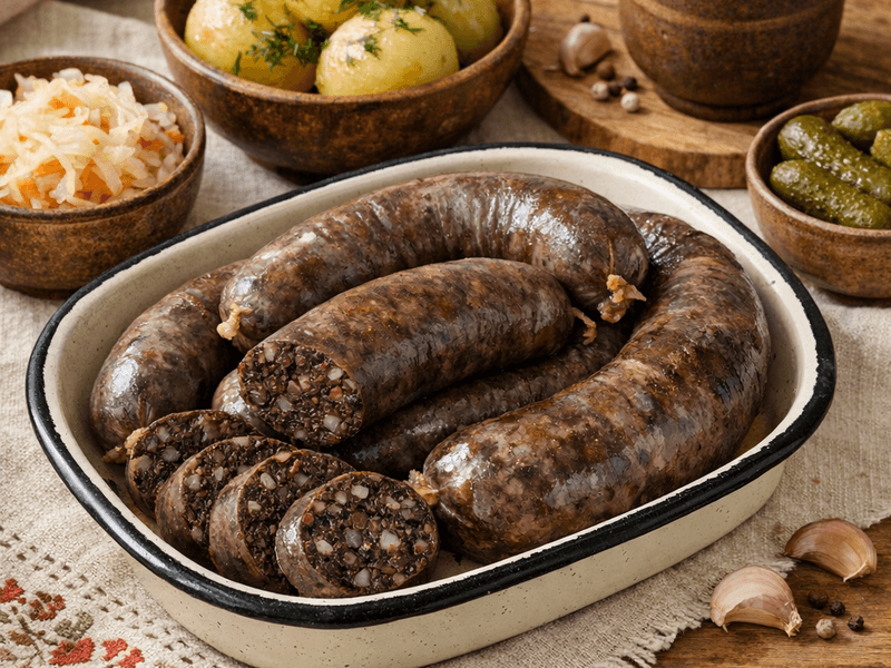 Кан Алтайский
