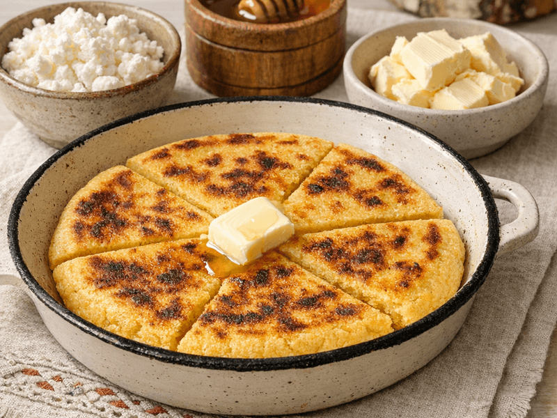 Карачи