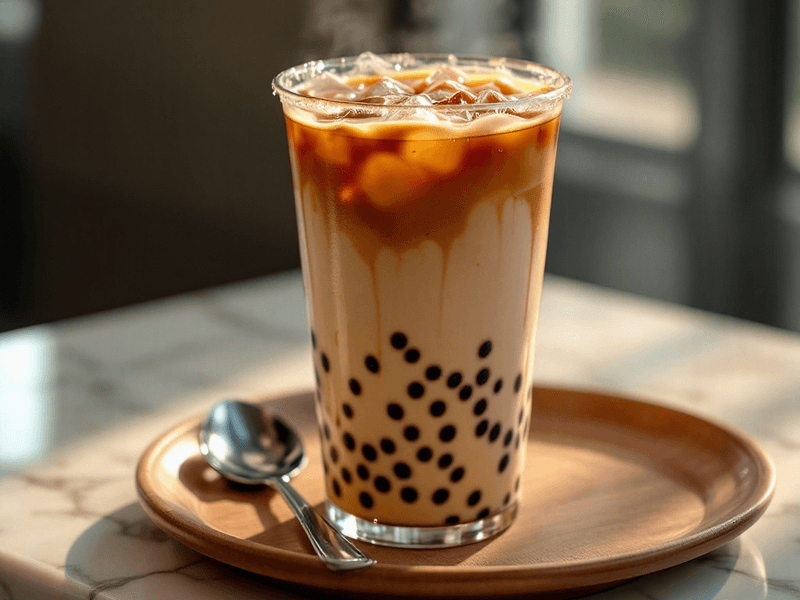 Kopi