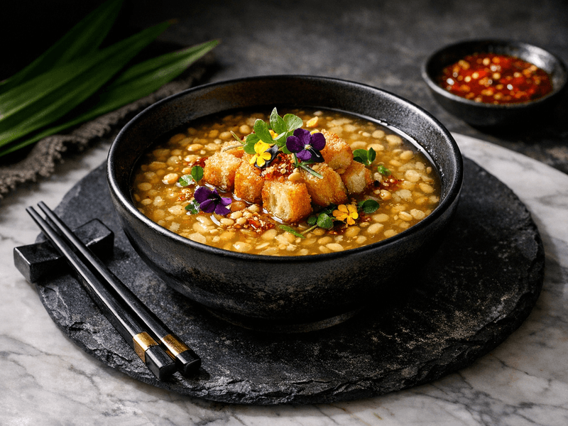 Tau Suan