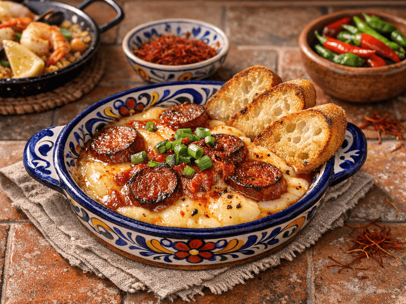 Queso Arzúa-Ulloa