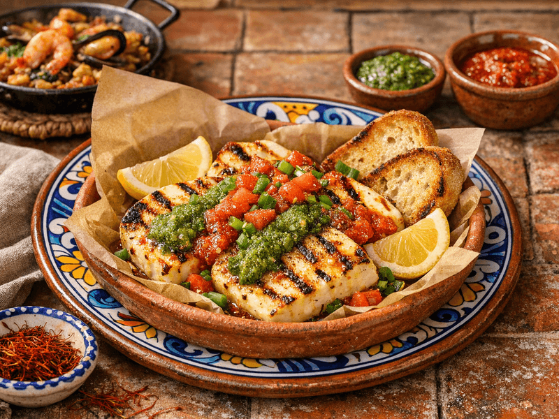 Queso Palmero