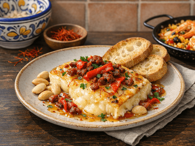 Queso Roncal