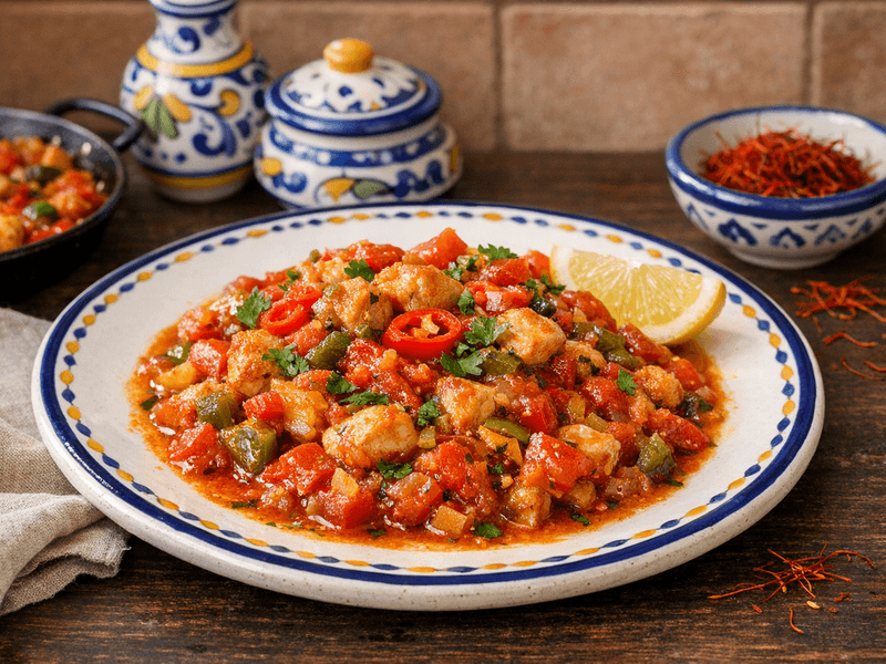 Sofrito