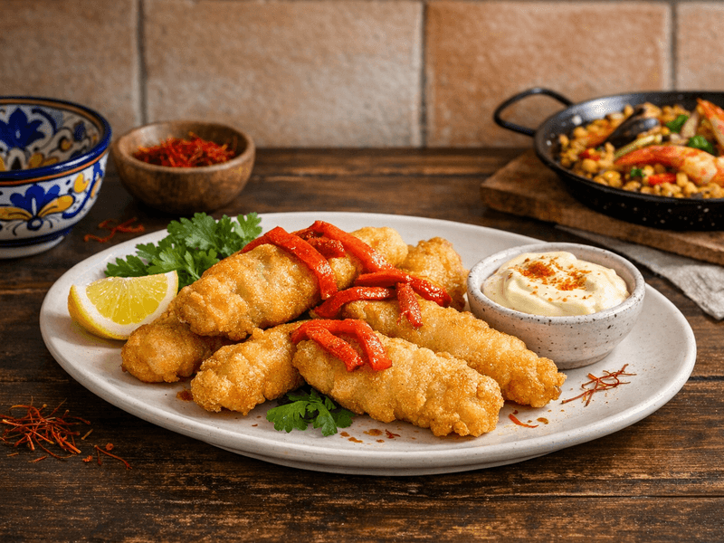 Soldaditos de Pavía