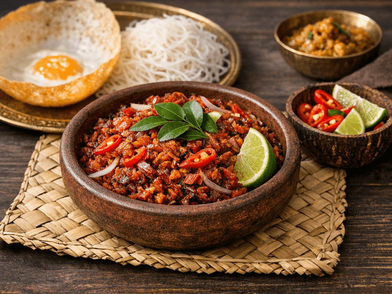 Katta Sambol