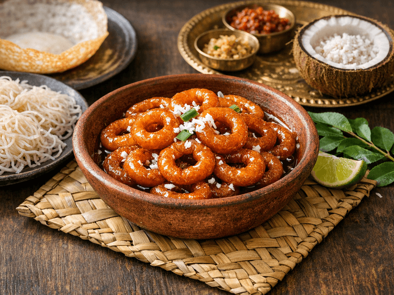 Pani Walalu