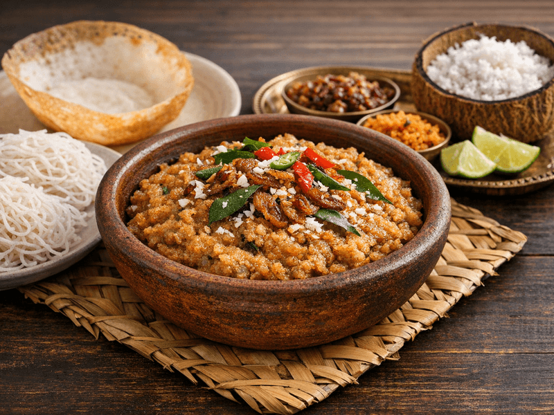 Thalapa