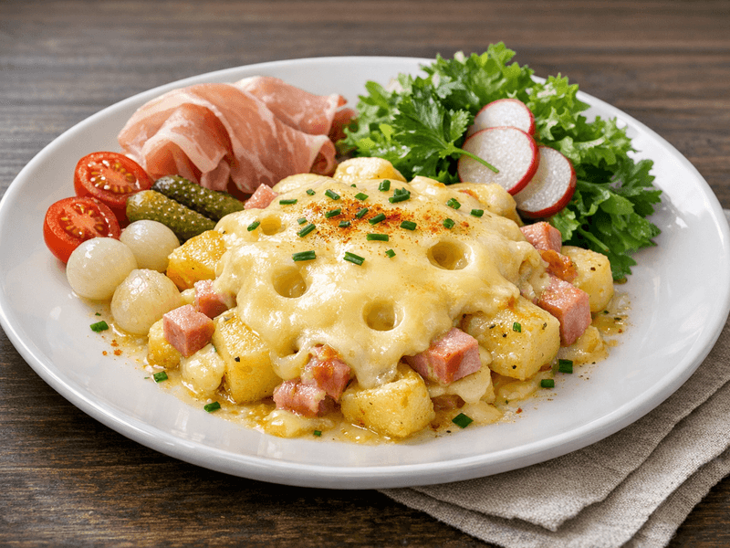 Emmentaler