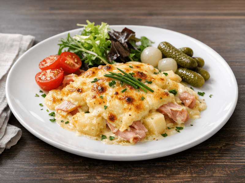 Gruyère
