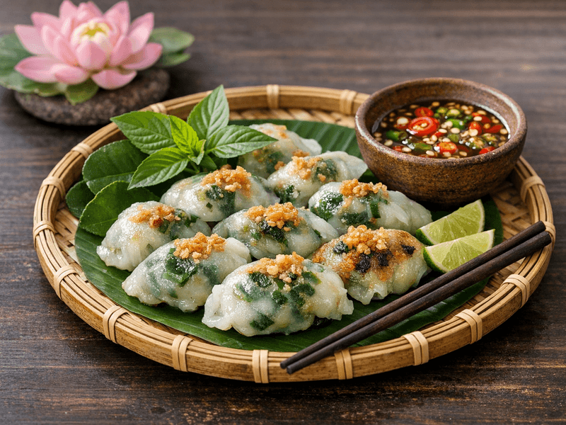 ขนมก ยช าย