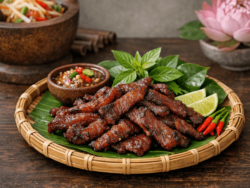 เน อแดดเด ยว