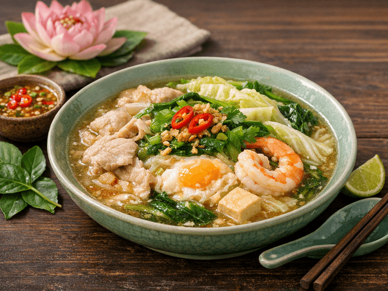 ส ก น า