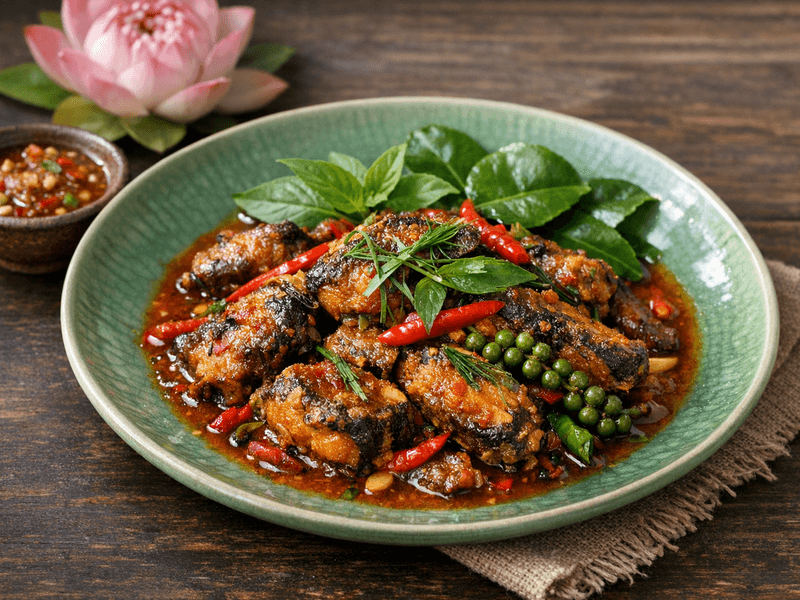 ผ ดเผ ดปลาด ก