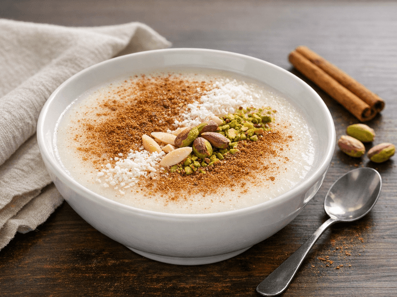 Salep