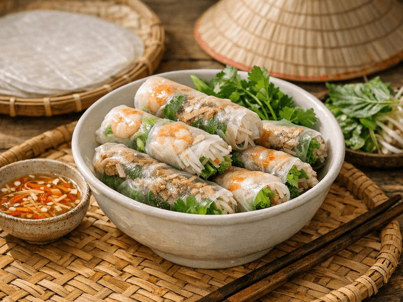 Bì Cuốn