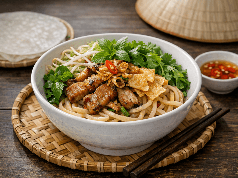 Cao Lầu (Hội An)