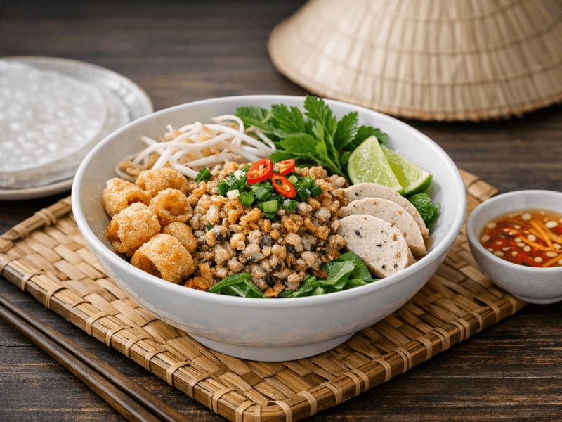 Don Quảng Ngãi
